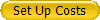 Set Up Costs